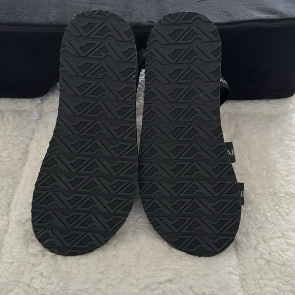 Alife Dad Sandals New Never Worn - Picture 3 of 7